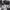 https://res.cloudinary.com/billionhands/image/upload/v1778457090/items/f9hwfhvd0qixwf5fsf4f.jpg-1cover