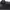 https://res.cloudinary.com/billionhands/image/upload/v1778457092/items/iut70xnttp2nt0htuuio.jpg-2cover