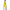 https://res.cloudinary.com/billionhands/image/upload/v1778457349/items/ygo1htxkelej2rugptrl.webp-1cover