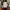 https://res.cloudinary.com/billionhands/image/upload/v1778457351/items/wtjdxjzigioojdfkvymb.jpg-3cover