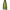 Sevenhill Riesling cover