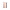 https://res.cloudinary.com/billionhands/image/upload/v1778457359/items/wj6ggajg82mktkmbxmp9.webp-1cover