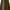 https://res.cloudinary.com/billionhands/image/upload/v1778457359/items/yp1stoccipes1ikce64s.webp-0cover