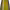 https://res.cloudinary.com/billionhands/image/upload/v1778457360/items/cptnikmwc3j4d5xbjyfp.png-3cover