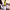 https://res.cloudinary.com/billionhands/image/upload/v1778457360/items/lmdyxmow0focffalkzef.jpg-3cover