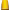 Greenslade Riesling 2024 cover