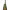 https://res.cloudinary.com/billionhands/image/upload/v1778457367/items/tajvfrh56vgobabvgoj5.avif-2cover