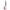 https://res.cloudinary.com/billionhands/image/upload/v1778457367/items/xfvp64tbqy1hdx9qeg5n.avif-1cover