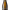 https://res.cloudinary.com/billionhands/image/upload/v1778457394/items/cbb3xqvtqk5p0tmmh11e.avif-0cover