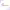 https://res.cloudinary.com/billionhands/image/upload/v1778458817/items/h2p1bc9lhbp996pyihxa.png-0cover