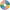 https://res.cloudinary.com/billionhands/image/upload/v1778458819/items/qbvkovtsnrvdmttuqvrg.png-2cover