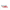 https://res.cloudinary.com/billionhands/image/upload/v1778458940/items/wfppzuldo0oigwmqc5dq.png-2cover