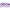 https://res.cloudinary.com/billionhands/image/upload/v1778458941/items/s39cy6menoon83cde5fi.png-1cover