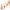 https://res.cloudinary.com/billionhands/image/upload/v1778458945/items/vkmga0aadxucbgcbs9c2.png-1cover