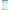 https://res.cloudinary.com/billionhands/image/upload/v1778460895/items/hhc83aulykumq6lfkmfv.png-2cover