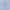 https://res.cloudinary.com/billionhands/image/upload/v1778461811/items/hx0ufjjx49fw9mshxkyb.jpg-0cover