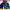 https://res.cloudinary.com/billionhands/image/upload/v1778461818/items/a8vonoe4kjfhlqvqbxvg.jpg-2cover