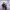 https://res.cloudinary.com/billionhands/image/upload/v1778465885/items/ck5hhmknlzvmntars768.avif-1cover