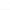 https://res.cloudinary.com/billionhands/image/upload/v1778465887/items/qvdxvgkw5evlrh3vniz7.png-3cover