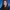 https://res.cloudinary.com/billionhands/image/upload/v1778465893/items/wb0p0j5qagymzxkwg8yt.jpg-2cover