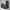 https://res.cloudinary.com/billionhands/image/upload/v1778467939/items/miuutlqqqnchxsruniod.jpg-0cover
