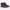 https://res.cloudinary.com/billionhands/image/upload/v1778467941/items/p9lokmiektf9iv8cvs66.avif-2cover