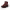 https://res.cloudinary.com/billionhands/image/upload/v1778467943/items/q8ttubbuylkizpo2rtxy.webp-1cover
