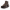 https://res.cloudinary.com/billionhands/image/upload/v1778467945/items/xgxoxfqzf3garirmewpd.webp-3cover