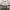 https://res.cloudinary.com/billionhands/image/upload/v1778468934/items/jbv6ml0rqqrsgggvt8v2.avif-0cover