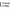 Most important international conferences on humanitarian law cover