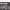 https://res.cloudinary.com/billionhands/image/upload/v1778469122/items/g44qvbx927ttrfuewxyi.png-1cover
