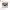 https://res.cloudinary.com/billionhands/image/upload/v1778469122/items/usqpaxe0fq9qxincet16.jpg-1cover