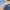 https://res.cloudinary.com/billionhands/image/upload/v1778469124/items/obn3fdewlfduwcsnaoka.jpg-2cover