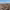 https://res.cloudinary.com/billionhands/image/upload/v1778469126/items/xpvgggmkwmjw4anp2uwp.jpg-2cover