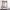 https://res.cloudinary.com/billionhands/image/upload/v1778469506/items/al5hsjtwxpcrismu07vd.avif-2cover