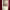 https://res.cloudinary.com/billionhands/image/upload/v1778469509/items/rh6ulz1nde6ricuhkyrf.webp-0cover