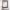 https://res.cloudinary.com/billionhands/image/upload/v1778469511/items/ux7k5nzyjrr6edimzgsn.jpg-2cover