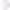 https://res.cloudinary.com/billionhands/image/upload/v1778469511/items/vdiyyhnd2aee49y9yom5.jpg-2cover