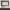 https://res.cloudinary.com/billionhands/image/upload/v1778469517/items/fcubos9nwnyp3u9rf0om.jpg-2cover