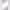https://res.cloudinary.com/billionhands/image/upload/v1778469518/items/mnzqoqcu1t03scichkvk.jpg-0cover