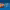 https://res.cloudinary.com/billionhands/image/upload/v1778474492/items/ena4ugqzh5rznit1gk1d.jpg-2cover