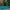 https://res.cloudinary.com/billionhands/image/upload/v1778474507/items/b4lk6wvmyosxqse6yxma.jpg-1cover