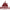https://res.cloudinary.com/billionhands/image/upload/v1778474567/items/g741qib1aqyu8bcqrbtf.png-3cover