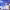 https://res.cloudinary.com/billionhands/image/upload/v1778474687/items/gtp4xvdd36unyxtsxf47.avif-2cover