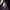 https://res.cloudinary.com/billionhands/image/upload/v1778474687/items/xgrulqb7ffolbxxlhu9d.png-1cover