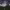 https://res.cloudinary.com/billionhands/image/upload/v1778474689/items/ogibtcjdlofypocljkmj.jpg-3cover