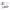 https://res.cloudinary.com/billionhands/image/upload/v1778477312/items/dmlkrnbjutynoeo1bpzb.jpg-0cover