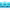 https://res.cloudinary.com/billionhands/image/upload/v1778477315/items/thpdy9g5jtzwbr55hbal.webp-3cover