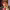 https://res.cloudinary.com/billionhands/image/upload/v1778478860/items/hx4axwhq4czpmgwmozhy.jpg-1cover