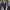 https://res.cloudinary.com/billionhands/image/upload/v1778478863/items/n0xxo7j4opipxtdm8fek.jpg-0cover